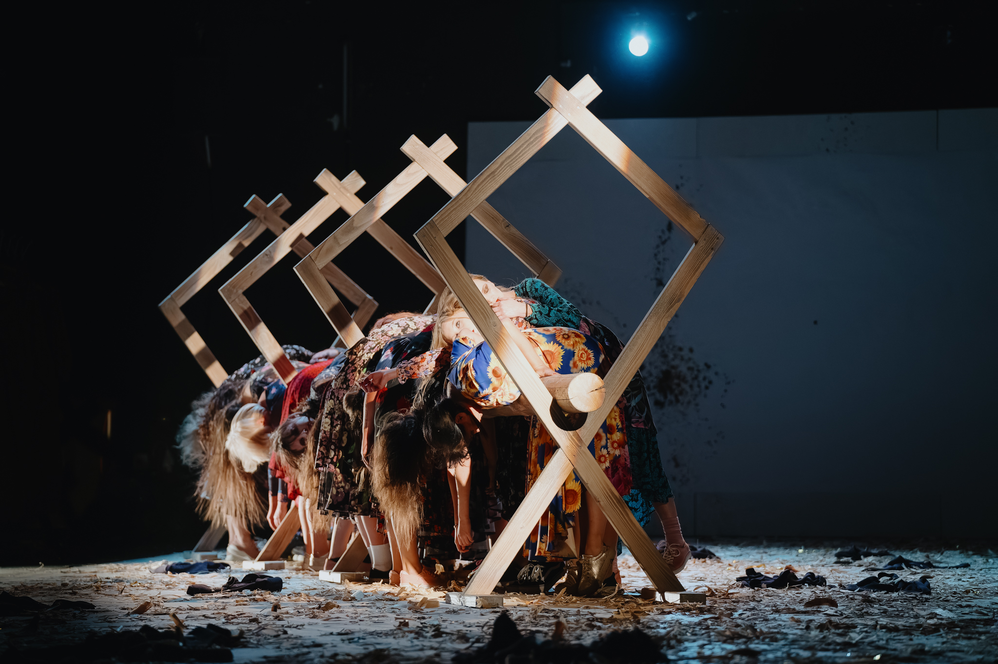 NZ6 8547 DxO DeepPRIME XD2s